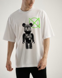 21.04 Oxouno ��������:��. ������ 2 OXO-1673-1138