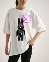 21.04 Oxouno ��������:��. ������ 2 OXO-1673-1139