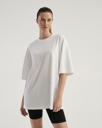 21.04 Oxouno ��������:��. ������ 2 OXO-1673