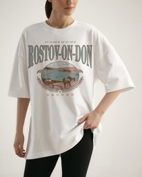 21.04 Oxouno ��������:��. ������ 2 OXO-1673-1185