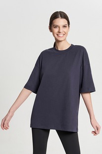 21.04 Oxouno ��������:��. ������ 3 OXO-1938