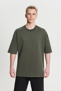 21.04 Oxouno ��������:��. ������ 3 OXO-1936