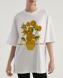 21.04 Oxouno ��������:��. ������ 2 OXO-1673-1121