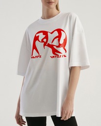 21.04 Oxouno ��������:��. ������ 2 OXO-1673-1122