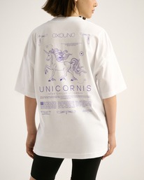 21.04 Oxouno ��������:��. ������ 2 OXO-1673-1159