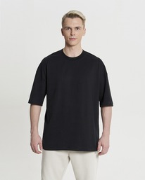 21.04 Oxouno ��������:��. ������ 3 OXO-2834