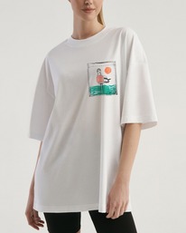 21.04 Oxouno ��������:��. ������ 2 OXO-1673-1147