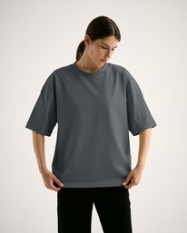 21.04 Oxouno ��������:��. ������ 5 OXO-3831