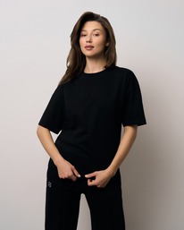 21.04 Oxouno ��������:��. ������ 5 OXO-3805