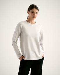 21.04 Oxouno ��������:���. ������ 5 OXO-3835