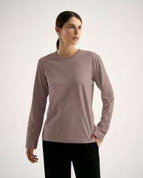 21.04 Oxouno ��������:���. ������ 5 OXO-3836