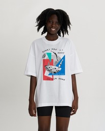 21.04 Oxouno ��������:��. ������ 3 OXO-2596-833