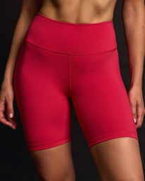 14.04 Oxouno ����� ����������:���.  ������ 2 OXO-3961-1127