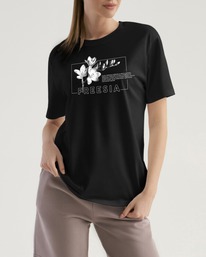 21.04 Oxouno ��������:���. ������ 51 OXO-3467-1145