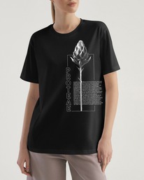 21.04 Oxouno ��������:���. ������ 51 OXO-3467-1146