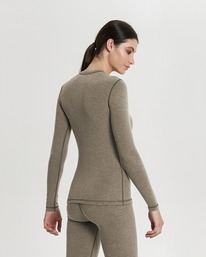 21.04 Oxouno ��������:���. ������� OXO-4494