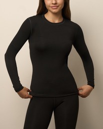 21.04 Oxouno ��������:���. ������� OXO-4664