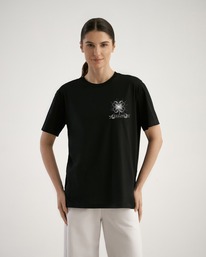 21.04 Oxouno ��������:���. ������ 51 OXO-3467-1172