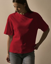 21.04 Oxouno ��������:���. ������ 67 OXO-4720