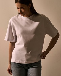 21.04 Oxouno ��������:���. ������ 67 OXO-4650