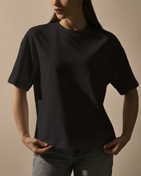 21.04 Oxouno ��������:���. ������ 67 OXO-4721