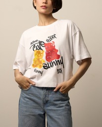 21.04 Oxouno ��������:���. ������ 61 OXO-3462-1221