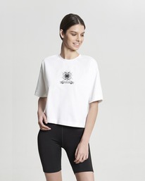 21.04 Oxouno ��������:���. ������ 61 OXO-3462-1173