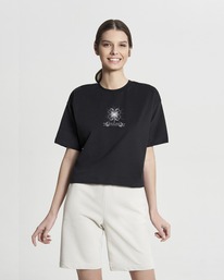 21.04 Oxouno ��������:���. ������ 61 OXO-3463-1171