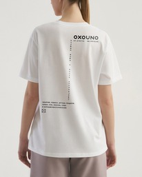 21.04 Oxouno ��������:���. ������ 51 OXO-3403-1186