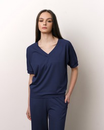 21.04 Oxouno ��������:���. ������ 70 OXO-4216