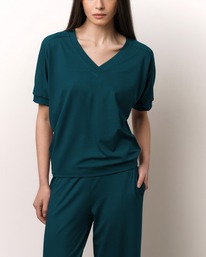 21.04 Oxouno ��������:���. ������ 70 OXO-4219