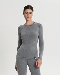 21.04 Oxouno ��������:���. ������� OXO-4488