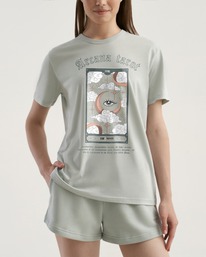 21.04 Oxouno ��������:���. ������ 25 OXO-2908-1237