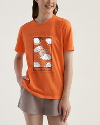 21.04 Oxouno ��������:���. ������ 25 OXO-2930-1239