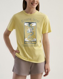 21.04 Oxouno ��������:���. ������ 25 OXO-2932-1238