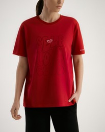 21.04 Oxouno ��������:���. ������ 51 OXO-2653-1299