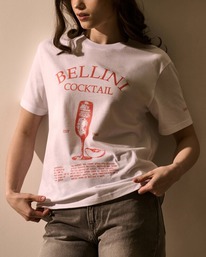 21.04 Oxouno ��������:���. ������ 51 OXO-3403-1408