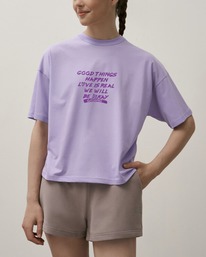 21.04 Oxouno ��������:���. ������ 54 OXO-3083-1210