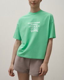 21.04 Oxouno ��������:���. ������ 54 OXO-3082-1211