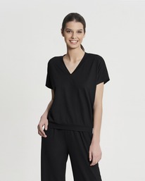 21.04 Oxouno ��������:���. ������ 39 OXO-3639