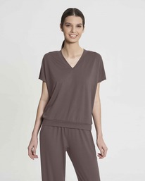 21.04 Oxouno ��������:���. ������ 39 OXO-3640