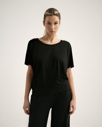 21.04 Oxouno ��������:���. ������ 63 OXO-3641