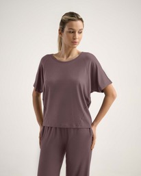 21.04 Oxouno ��������:���. ������ 63 OXO-3642