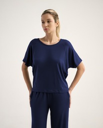 21.04 Oxouno ��������:���. ������ 63 OXO-4215