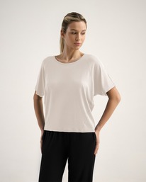 21.04 Oxouno ��������:���. ������ 63 OXO-4211