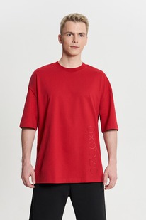 21.04 Oxouno ��������:��. ������ 3 OXO-1937-625