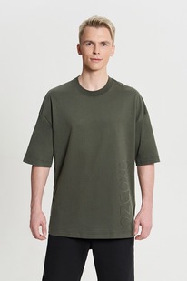 21.04 Oxouno ��������:��. ������ 3 OXO-1936-627