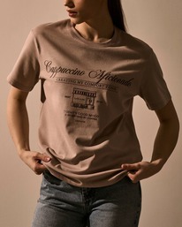 21.04 Oxouno ��������:���. ������ 51 OXO-4093-1413