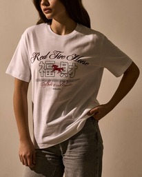 21.04 Oxouno ��������:���. ������ 51 OXO-3403-1367