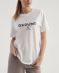 21.04 Oxouno ��������:���. ������ 51 OXO-3403-1295